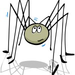 The Daddy Long-Legs and the Fly Poem