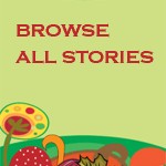 all stories 2015 - original
